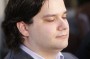 US-Gericht lädt Mt.-Gox-Chef Karpeles wegen Bitcoin-Desaster vor - WSJ.de