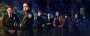 US-Krimi „East New York“ feiert Free-TV-Premiere – fernsehserien.de