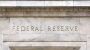 US-Notenbank erhöht Leitzins um 0,25 Prozentpunkte - DER SPIEGEL