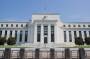 US-Notenbank lässt Leitzins zum fünften Mal in Folge auf hohem Niveau - FOCUS online