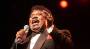 US-Soul-Sänger Percy Sledge ist tot - KURIER.at