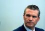 US-Verteidigungsminister Hegseth ordnet milliardenschwere Umverteilung im Pentagon an - USA - derStandard.at › International