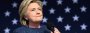US-Wahlkampf: Hillary Clinton braucht einen neuen Politikstil - SPIEGEL ONLINE