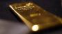 US-Zinswende: Inflation könnte Gold-Rally anheizen - Rohstoffe + Devisen - Finanzen - Handelsblatt