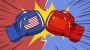 US: Trump May Still Walk Away from Negotiation Table with PRCAASTOCKS Financial News - Popular News