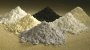 US Congressional action underscores strong desire to establish domestic REE supply chains