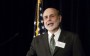US economy still has far to go, says Bernanke - Telegraph
