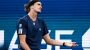 US Open: Alexander Zverev scheitert an Auger-Aliassime - DER SPIEGEL