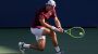 US Open: Jetzt spielt Jan-Lennard Struff gegen Rekord-Grand-Slam-Gewinner Djokovic - DER SPIEGEL