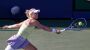 US Open: Letzte Deutsche Laura Siegemund verliert gegen Jekaterina Alexandrowa - DER SPIEGEL