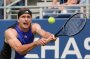 US Open im Liveticker: Zverev schlägt Marterer und zieht in die 2. Runde ein - FOCUS online