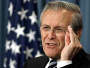 USA-Irak: Rumsfeld signalisierte grünes Licht für Einsatz chemischer Waffen - SPIEGEL ONLINE