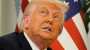 https://www.t-online.de/nachrichten/ausland/usa/id_100726616/usa-republikaner-im-kongress-fuegen-trump-herbe-niederlage-zu.html