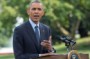 USA - Präsident Barack Obama: "Wir haben einige Menschen gefoltert" - Politik - Ausland - Hamburger Abendblatt