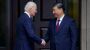 USA – Cina: Joe Biden und Xi Jinping sprechen erstmals seit November miteinander - DER SPIEGEL