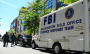 USA: Das FBI schuf sich seine Terroristen « DiePresse.com