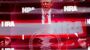USA: Donald Trump nutzt Tagung der Waffenlobby NRA für Wahlkampf - DER SPIEGEL