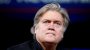 USA: Donald Trump will Stephen Bannon laut Medien rauswerfen - SPIEGEL ONLINE