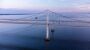 USA: Fahrservice über die wohl furchteinflößendste Brücke Amerikas - DER SPIEGEL