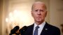 USA: Joe Biden-Team schaltet nach TV-Duell gegen Donald Trump neuem Wahlwerbespot - DER SPIEGEL