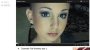 USA: Talia Joy Castellano: 13-Jähriger Youtube-Star stirbt an Krebs - Panorama - Aktuelle Nachrichten zum Thema Boulevard, TV, Prominente, Musik. - Augsburger Allgemeine