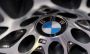USA prüfen Patentvorwürfe gegen BMW und japanische Autobauer « DiePresse.com