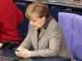 USA verweigern Auskunft: Merkel bekommt keinen Einblick in ihre NSA-Akte - Deutschland - FOCUS Online - Nachrichten
