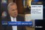 http://www.cnbc.com/2016/09/07/valeant-ceo-says-hell-never-say-never-to-selling-core-assets-like-bausch-lomb.html