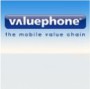 Valuephone und Deutsche Post starten Smartphone-Bezahlsystem