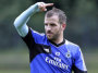 Van der Vaart trainiert ab Dienstag - Bundesliga - kicker online