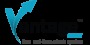 VantageWire Canada - Free Real-time Stock Quotes for TSX, TSX-V, NYSE, Nasdaq, Amex and OTCBB