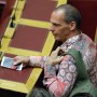 Varoufakis in Berlin: Konzerne bald am Ende? - SPIEGEL ONLINE - Spam