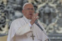 Vatican Recognizes Palestine - US News