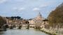 Vatikan: Erstmals Frauen bei Restauration des Petersdoms eingesetzt - DER SPIEGEL
