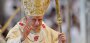 Vatikanbank: Die umstrittene Bank des Papstes - SPIEGEL ONLINE