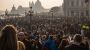 Venedig: Eintrittsgeld bringt fast eine Million Euro in elf Tagen - DER SPIEGEL