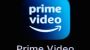 Verbraucherschützer verklagen offenbar Amazon wegen Werbung bei Prime Video - DER SPIEGEL