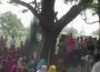 Vergewaltigte Mädchen in Indien aufgehängt: Erste Festnahmen - SPIEGEL ONLINE