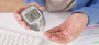 Verkauf der Diabetes-Sparte hilft Bayer-Aktie - 10.06.15 - BÖRSE ONLINE
