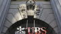 Vermögensverwaltungsgeschäft: Die UBS überrascht im zweiten Quartal