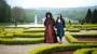 Versailles im TV - Sendung - TV SPIELFILM