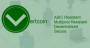 Vertcoin: The Soaring Cryptocurrency Set to Surpass Bitcoin