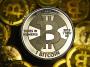 Vertrauen in Digital-Währung ist weg: Bitcoin in der Krise: Fünf Alternativen im Blitz-Check - Bitcoin in der Krise Alternative Kryptowährungen im Überblick - FOCUS Online - Nachrichten