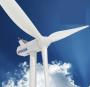 Vestas awarded 5-yr service contract extension at 63 MW wind plant in Canada