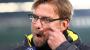 Veto gegen Wechsel nach Dortmund: Klopp soll Mandzukic-Deal blockiert haben - n-tv.de