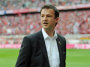 VfB: Bobic kündigt weitere Verstärkungen an - Bundesliga - kicker online