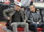 VfB gewinnt das Rennen um Ginczek - Bundesliga - kicker online
