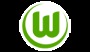 VfL Wolfsburg (Men) & EZTrader