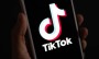 Video-App: Neuer Deal: Songs von Universal kehren zu Tiktok zurück - FOCUS online