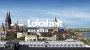 Video: Irische Wanderarbeiter machen in Hürth Station - Lokalzeit aus Köln - Sendungen A-Z - Video - Mediathek - WDR